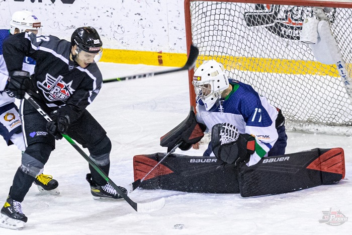 Рубин 12032021-1текст.jpg